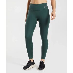 Gymshark Training Leggings